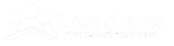 Leaders נדל"ן